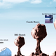 Imagen para el artículo titulado Rusia desclasifica la prueba de la Tsar Bomba, la bomba nuclear más poderosa de la historia